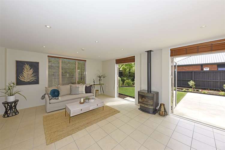 15 Chilcombe Street Ilam_9