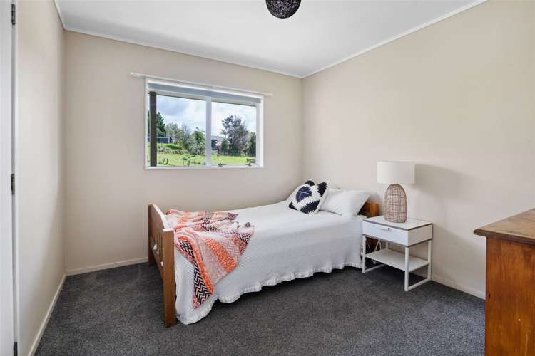 39 Dickson Road Glenbervie_11