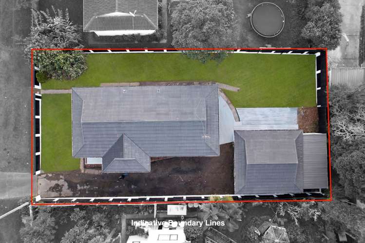 571 Swanson Road Ranui_28