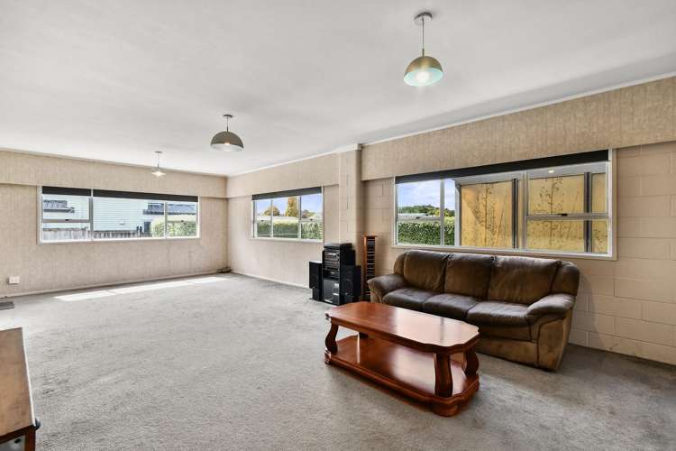 1/19 Snell Avenue Papakura_13