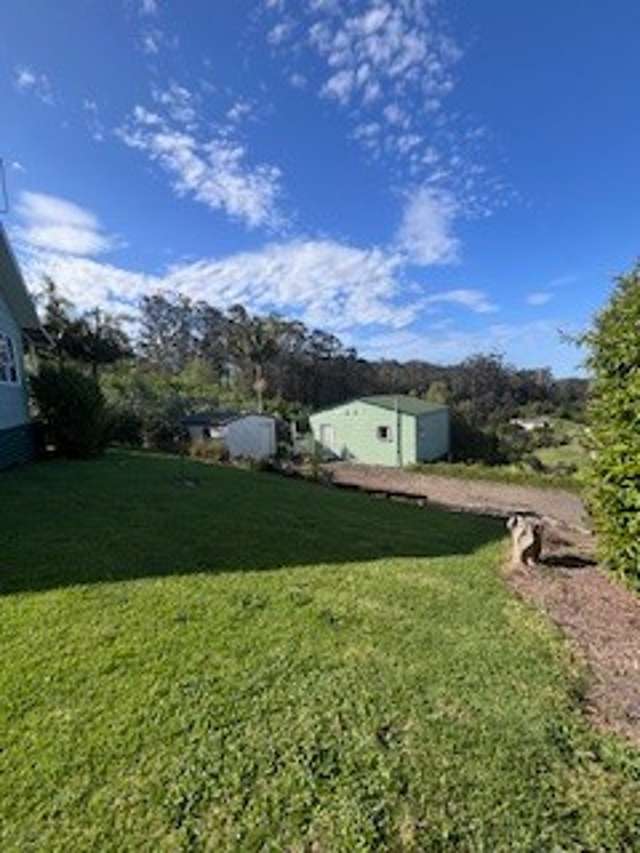 6/109 Hone Heke Road Kerikeri_1