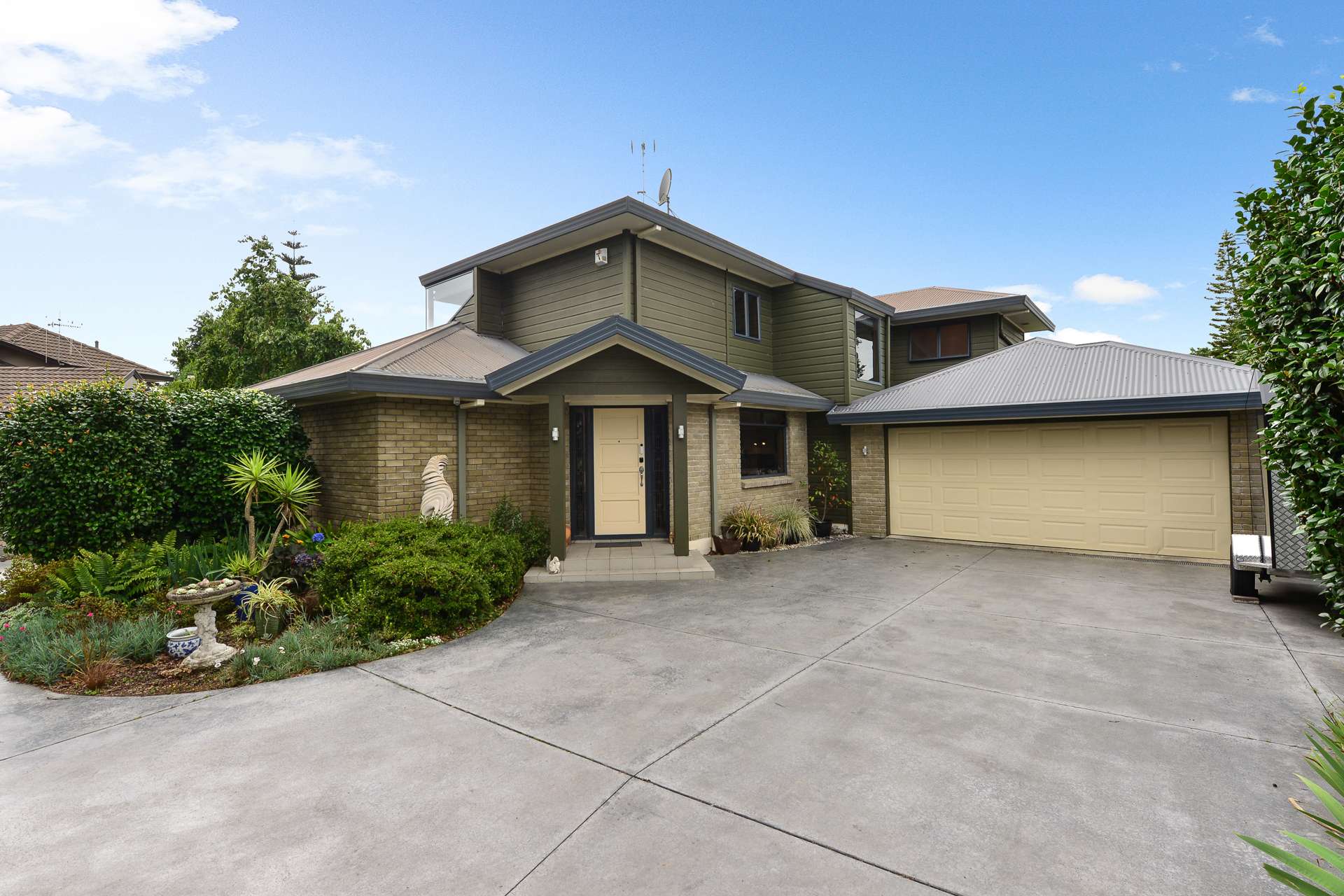 5 River Oaks Place Pukete_0