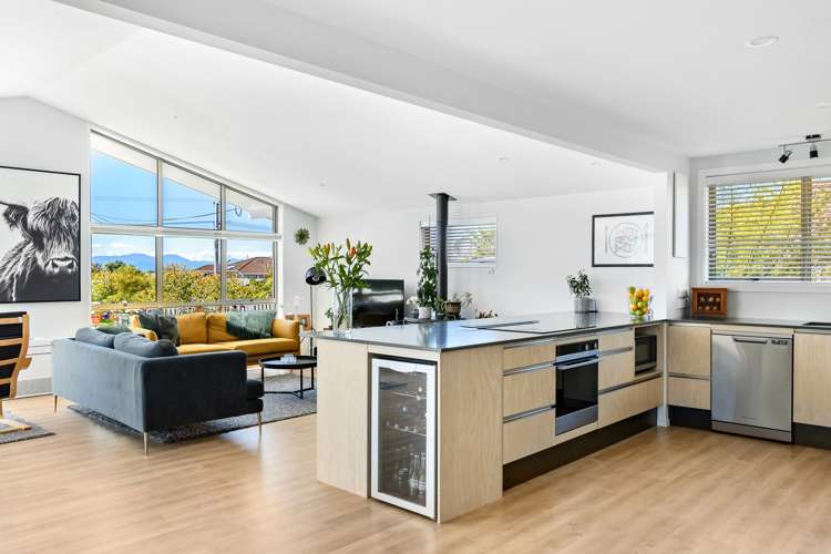 22 Trewavas Street Motueka_2