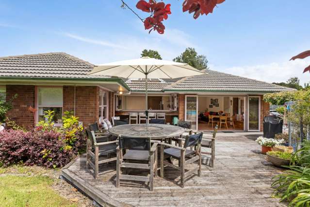 19b Claude Road Hillpark_1