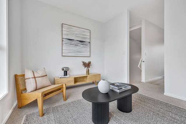 95 Ngae Place Mangere East_2