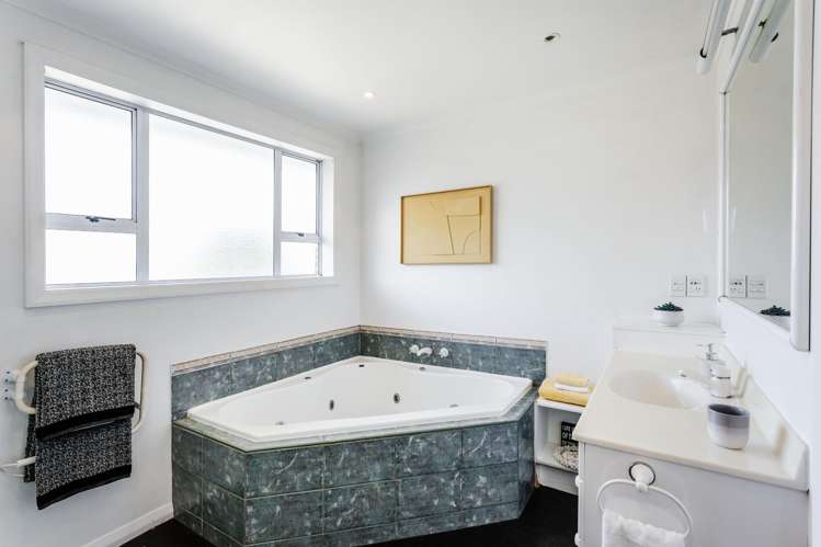 1 King Street Mosgiel_18