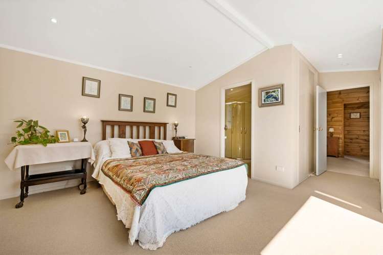 33a Wendover Road Glendowie_14