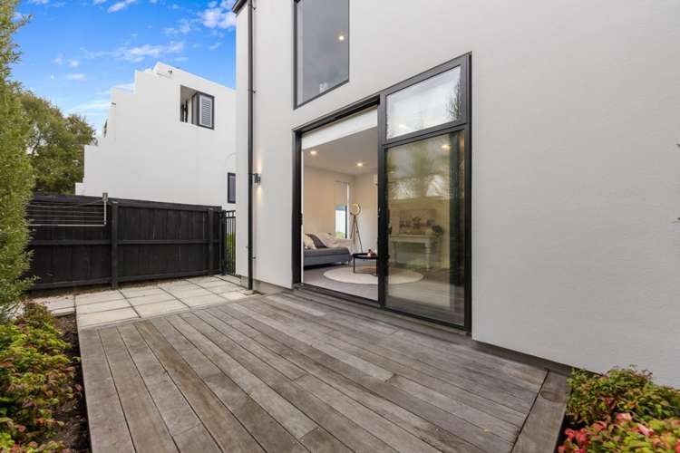 100A Rossall Street Merivale_14