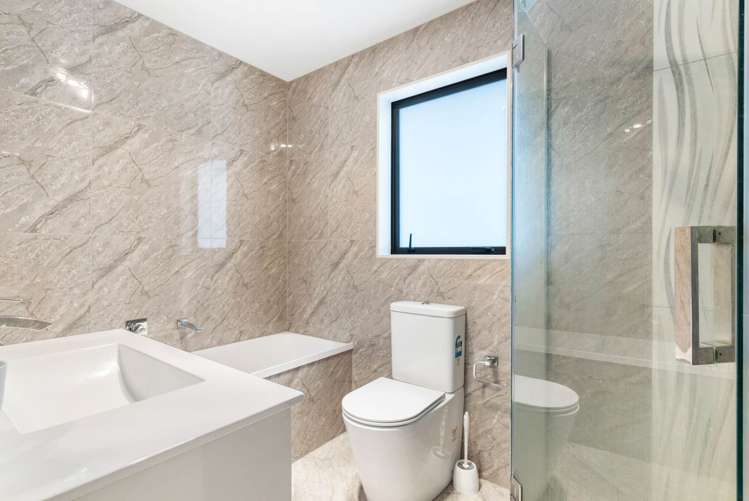 4 Te Aramanu Crescent Papakura_11