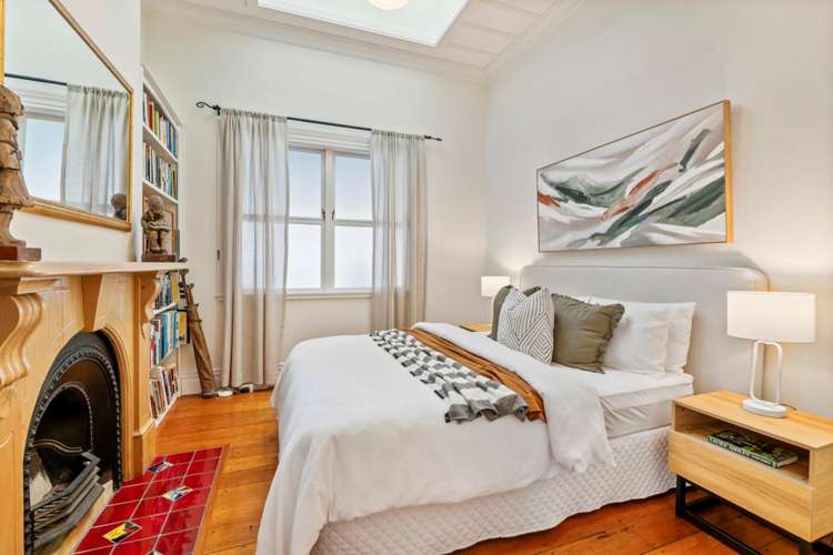 26 Rugby Road Birkenhead_27