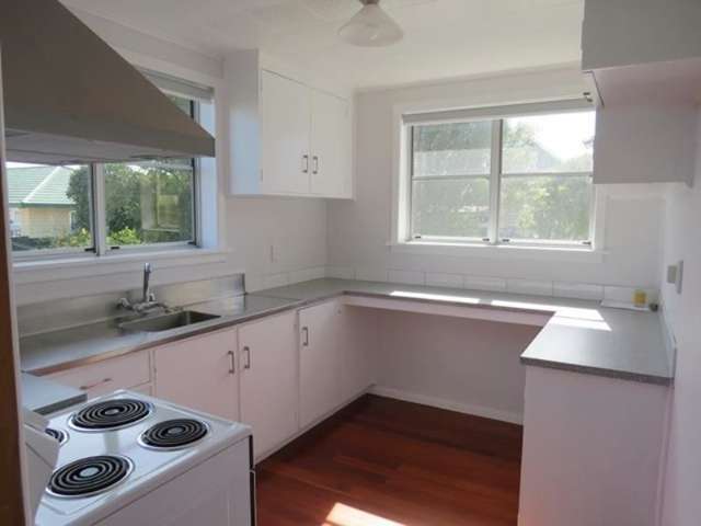 316a Saint Aubyn Street New Plymouth Central_2