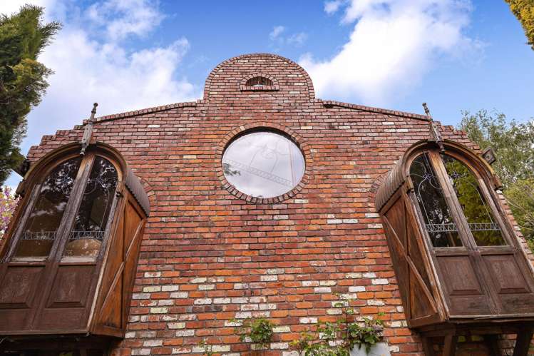 18 Robertson Street Frankton_11