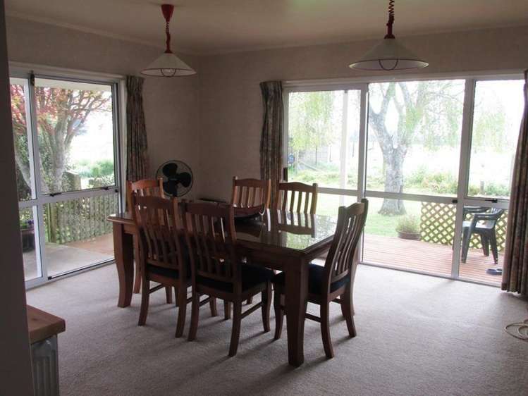 2707 State Highway 1 Lichfield_8