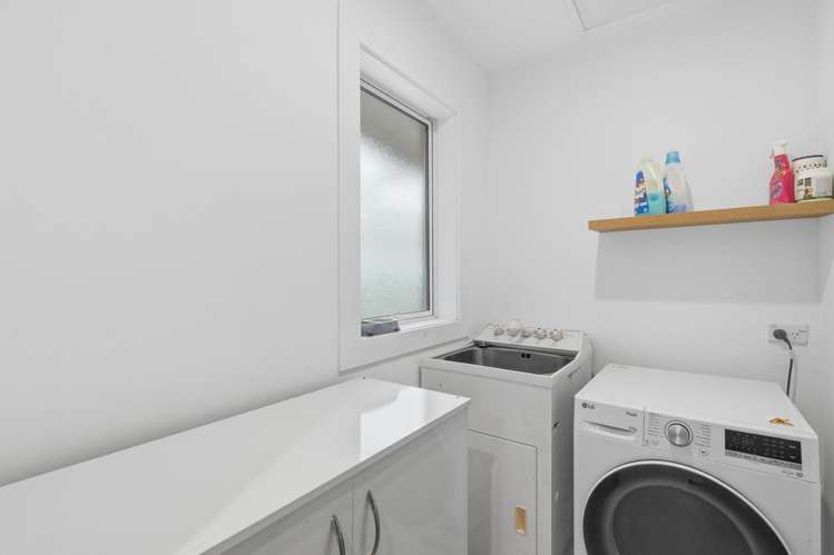 76 Duncan Street Hawthorndale_21