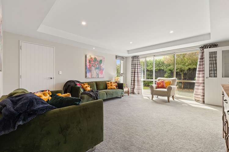 1 Augustine Drive Aidanfield_9