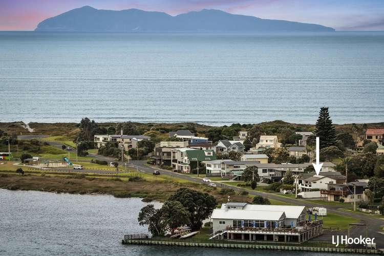 19 Pio Road Bowentown_24