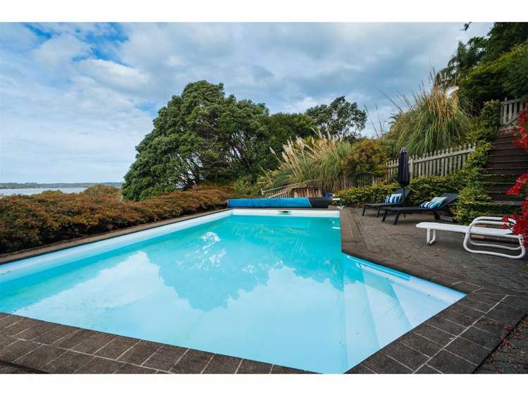 7 The Lookout Kerikeri_34