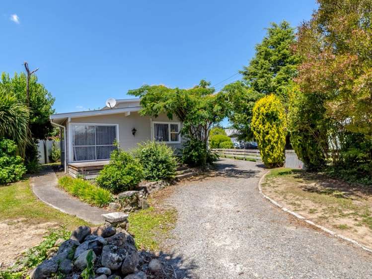 137 Makoura Road Masterton_22