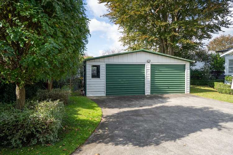 5 Hamilton Road Cambridge_27