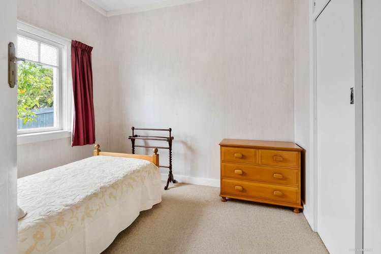 2/4b Hart Road Hauraki_6