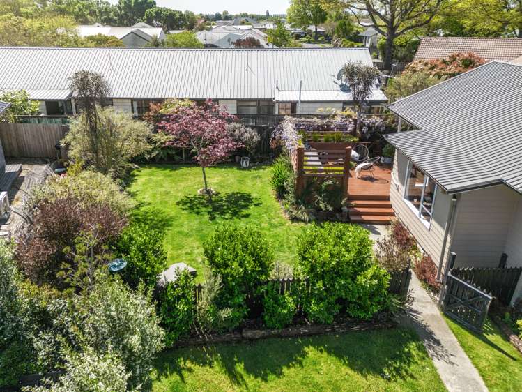 24 Fortune Street Mairehau_21