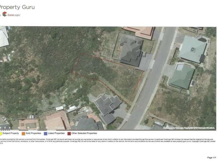 11 Jordan Street Island Bay_7