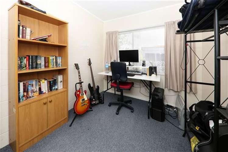 1/79 Glendale Road Glen Eden_14