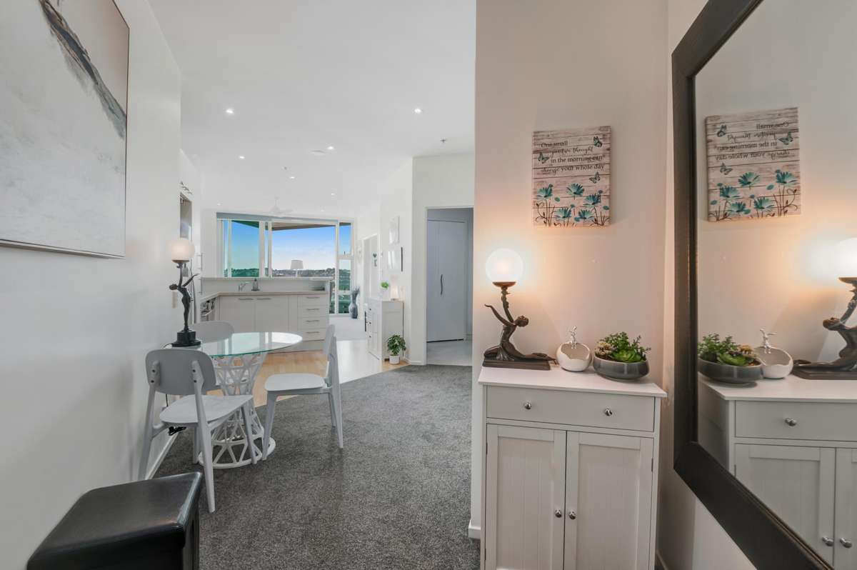 1110/11 Tamariki Avenue_1