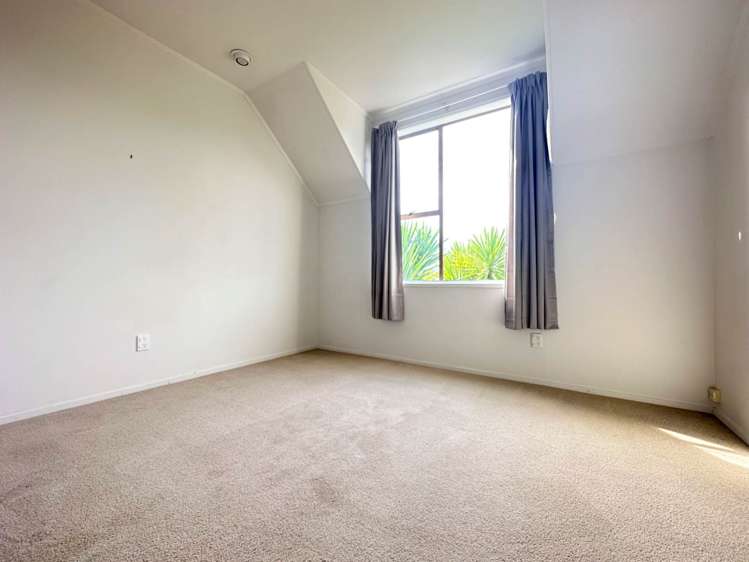 2/8 Mcfarland Street Remuera_5