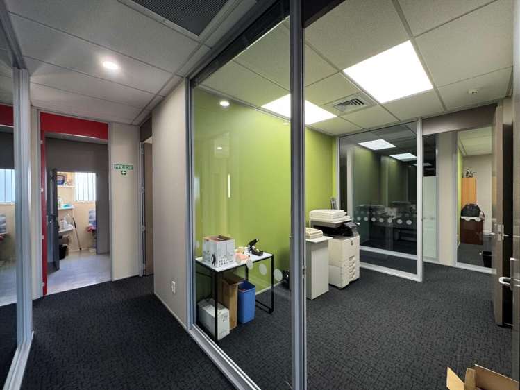 7-9 Grey Street City Centre_8