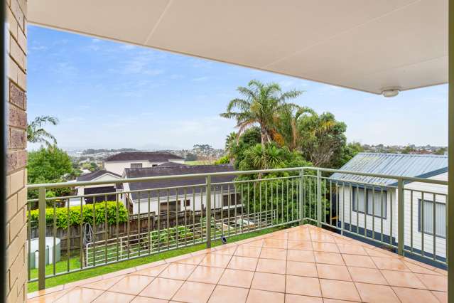 10 Sunset Road Unsworth Heights_2