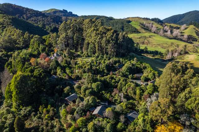 574 Riwaka Valley Road Motueka_1