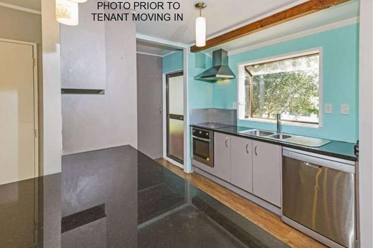 22b Cotswold Lane Mount Wellington_8