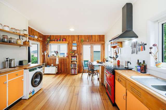 2A Reeve Street Foxton_1