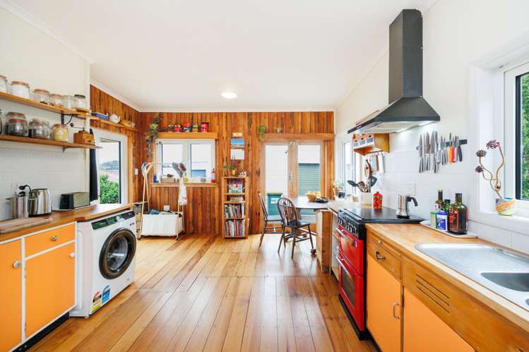 2A Reeve Street Foxton_1