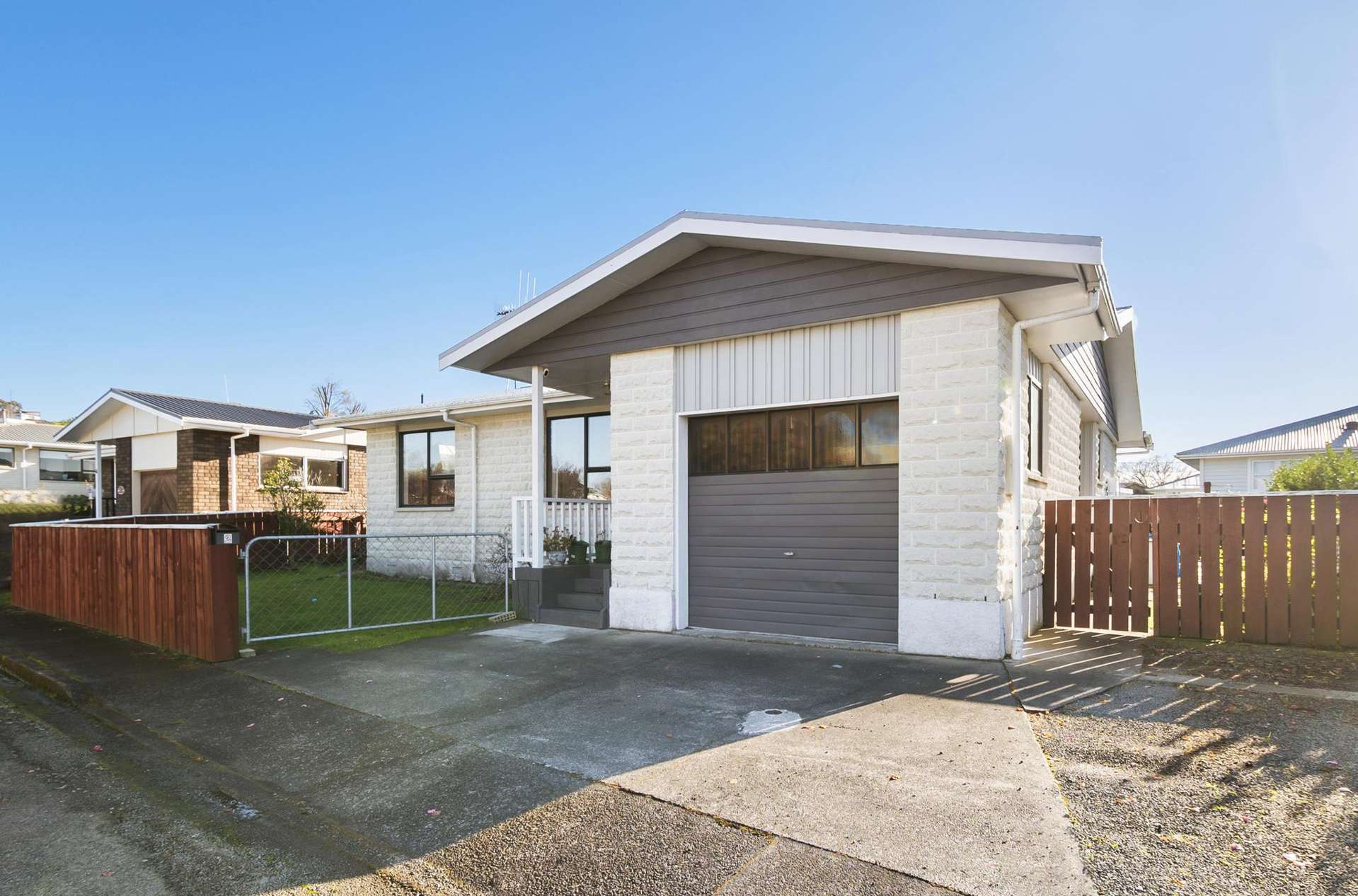 2 Ascot Court Feilding_0