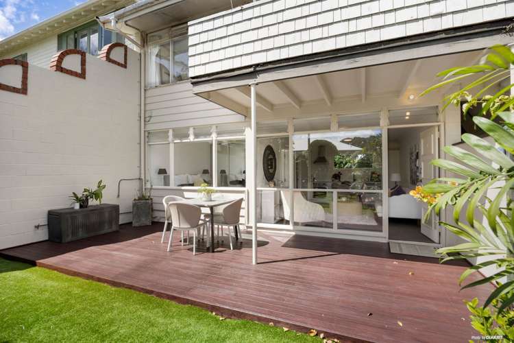 2/91 Speight Road St Heliers_18