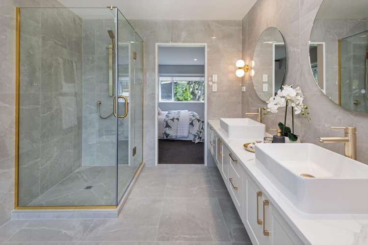 33B Bleakhouse Road Mellons Bay_10