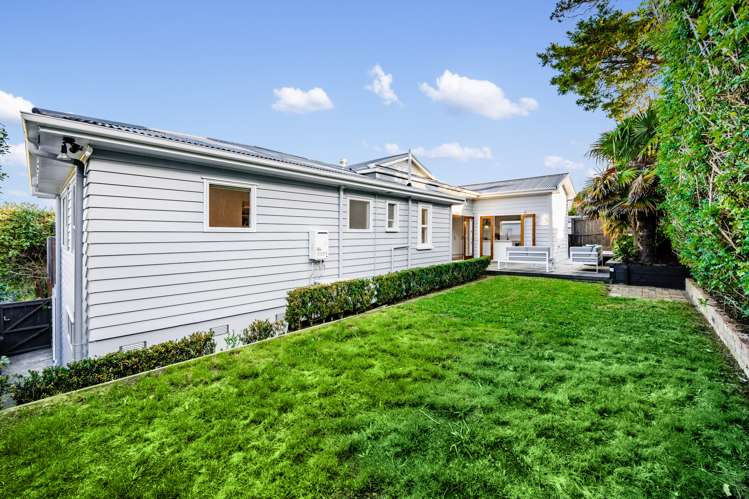 7 Umere Crescent Ellerslie_20