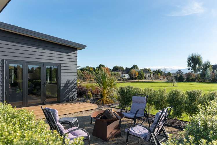 28d Andrew Street Masterton_20