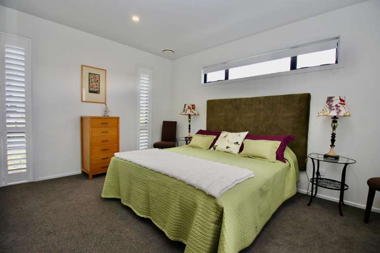 45 Leeward Drive Whitianga_14