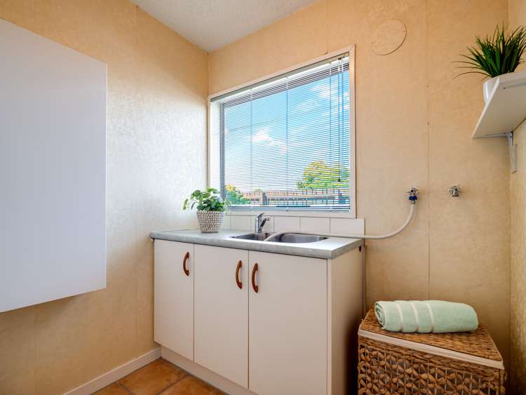 4 Ludhiana Street Casebrook_18