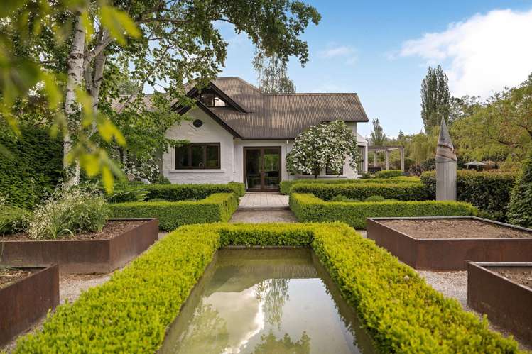 572A Speargrass Flat Road Lake Hayes_25