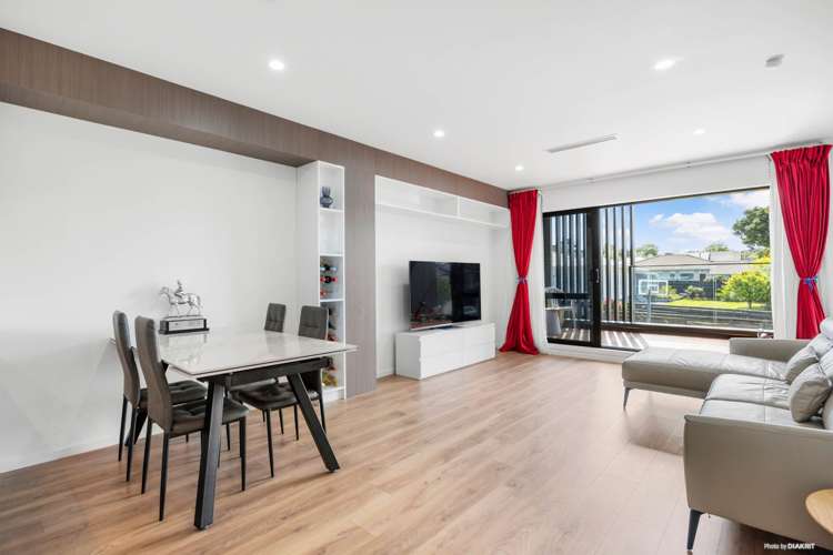 1/12 Tawera Road Greenlane_29
