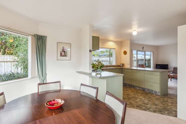 6 Glen Loch Place Paraparaumu_9