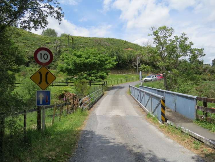 402i Crawford Road Wairoa_8