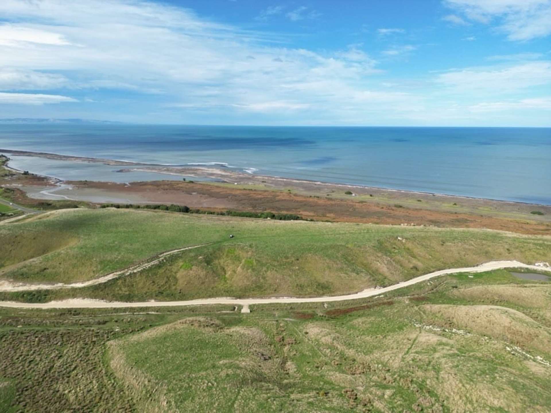 Lot 5 Whakamahia Road Wairoa Wairoa Rural Property For Sale One Roof