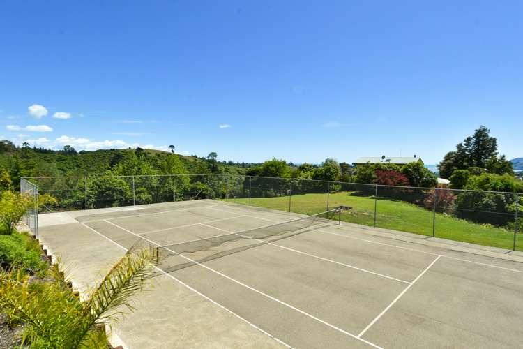 53 Ariesdale Terrace Bishopdale_14