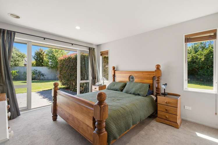 224 Brookside Road Rolleston_20