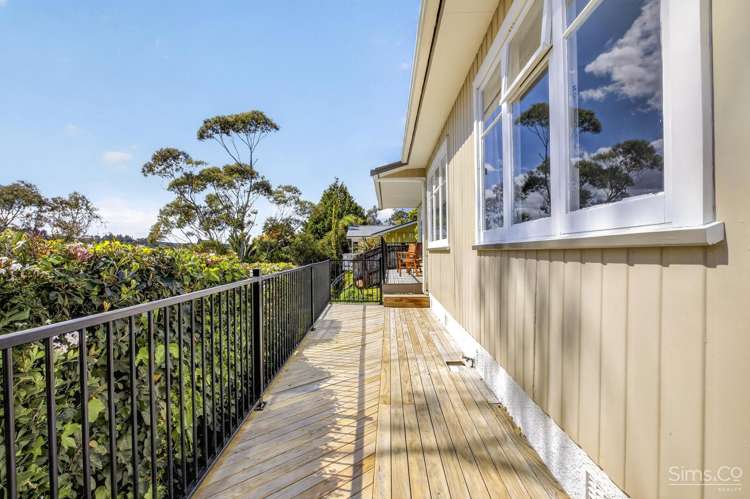40 Portal Street Durie Hill_13